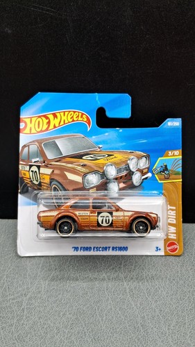 Hot wheels whells n - whells,