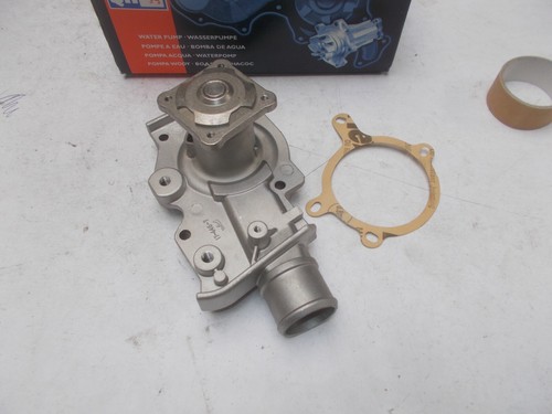 Pompa acqua ford escort - acqua,