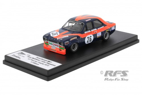 Ford escort 1600 i bda - 1600,