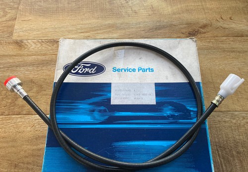 Cavo speedo ford escort - cavo, rs