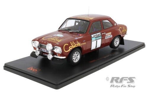 Ford escort 1600 i - escort,