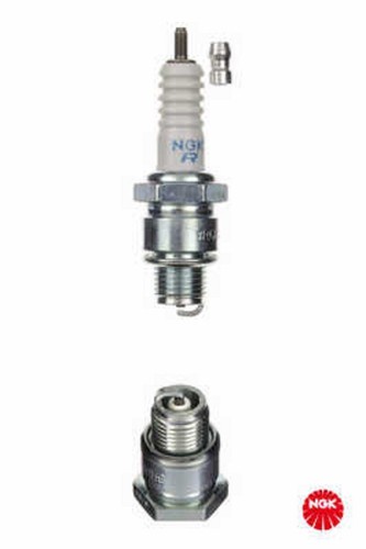 Ngk3922 br6hs agria - br6hs, daihatsu