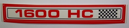 Mk1 ford escort 1600hc - mk1,