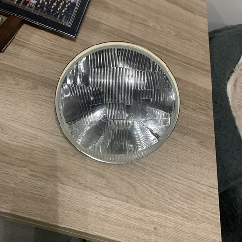 Faro proiettore ford - proiettore, escort