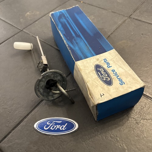 Ford escort mk3 rs1600i - ford,