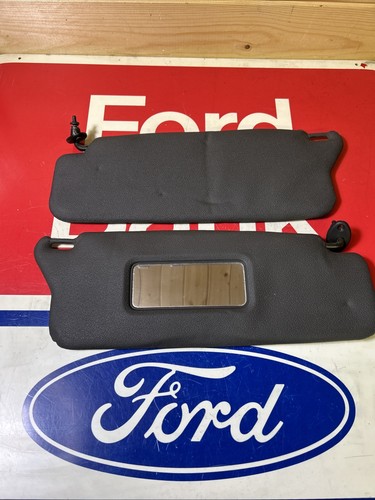 Ford escort mk3 mk4 xr3i - mk3,